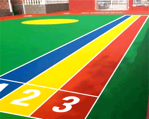 無(wú)人值守管理系統(tǒng)的優(yōu)勢(shì)