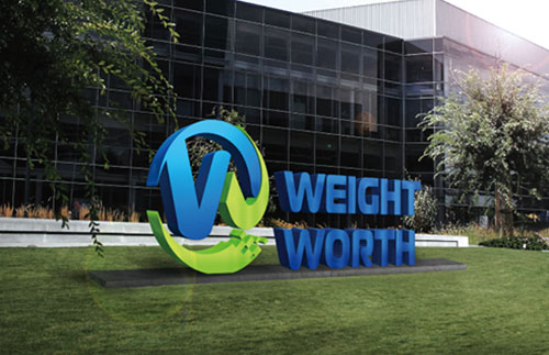 青島維特沃斯自動(dòng)化設(shè)備有限公司介紹