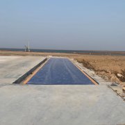 汽車衡廠家誰(shuí)家好